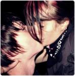 ������ � �����