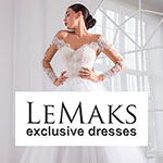 "Caprice" - "������" (������)