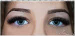 Lash Center "Z" & Yuliana Studio (��������� ����� ��������� & ������ ������)