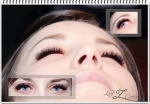 Lash Center "Z" & Yuliana Studio (��������� ����� ��������� & ������ ������)
