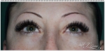Lash Center "Z" & Yuliana Studio (��������� ����� ��������� & ������ ������)
