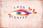 Lash Center "Z" & Yuliana Studio (��������� ����� ��������� & ������ ������)