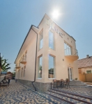 "����" (����)