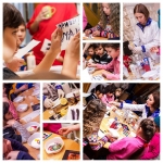 ������� ����� (������� ���) � ���������