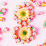 LOL&POP (�����������) � ���������