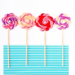 LOL&POP (�����������) � ���������