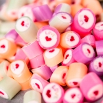 ��� � ��� ����������� � ���������