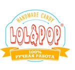 LOL&POP (�����������) � ���������