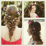 "Julia Wed" (�����), ������� ���� ��������