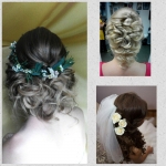 "Julia Wed" (�����), ������� ���� ��������