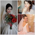 "Julia Wed" (�����), ������� ���� ��������