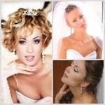 "Julia Wed" (�����), ������� ���� ��������