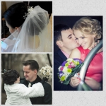 "Julia Wed" (салон), стилист Юлия Ковбасюк "Julia Wed" (салон), стилист Юлия Ковбасюк