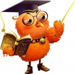 ����� (����� ����������� ������)