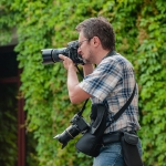 ������� ������� (��������)