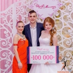 ����������� ���������� �����