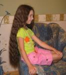 ��������� �����������