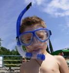 ����� �����������