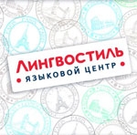 ����������� (����� ����������� ������)