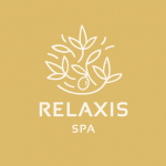 �������� ���������