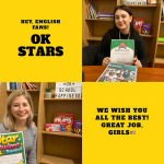 "OK School" - "�� ����" (�������� �����)