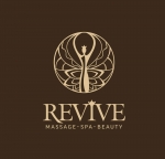 "Revive" - "������" (����� ������� � ����� �� ����)