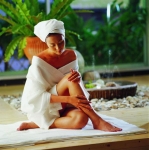 "Revive" - "������" (����� �������, ����� �� ���� � ����)