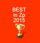 "RODOS STUDIO" (�����������) � ���������