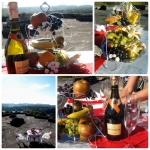 "Vanill" (���������� �����������)