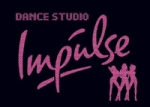 "Impulse" - "�������" (������ �����)