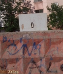 �������� �� ����� � ���������)