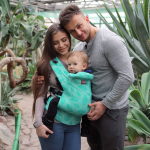 ���� �� � (��������-�������) ���������