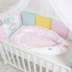 ���� �� � (��������-�������)