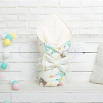 ���� �� � (��������-�������)