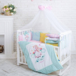 Мама та Я (интернет-магазин) Мама та Я (интернет-магазин)