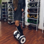 "����-��� (������� ����-�������)