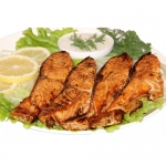 "������-������" (������������� ���� ���������)