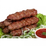 "������-������" (������������� ���� ���������)