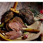 "������-������" (������������� ���� ���������)