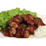 "������-������" (������������� ���� ���������)