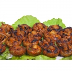 "������-������" (������������� ���� ���������)