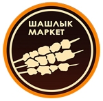 "������-������" (������������� ���� ���������)