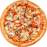 "Provincia" - "���������" (��������)