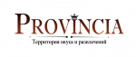 "Provincia" - "���������" (��������)