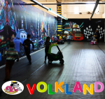 "Volkland" - "��������" (��������������� �����)