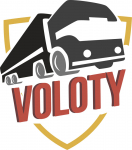 �������������� �� ������ � �������, ������ ��������� � ���������