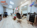 "Tonus Salon" - "����� �����" (�����������, �������� ������, ������, ��������)