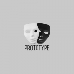 "Prototype" - "��������" (������� �����)