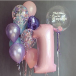 "�����" (������ �����)