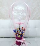 "�����" (������ �����)